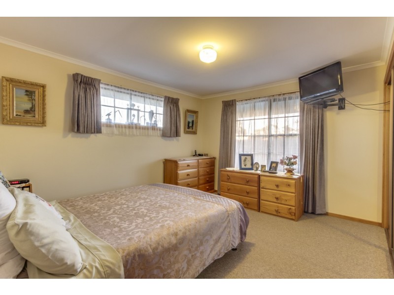 60 Cambridge Street, West Launceston TAS 7250