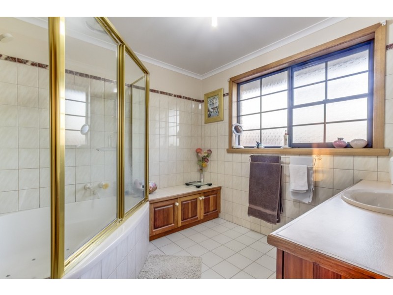 60 Cambridge Street, West Launceston TAS 7250