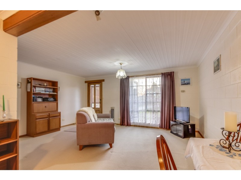 60 Cambridge Street, West Launceston TAS 7250