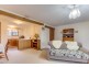 60 Cambridge Street, West Launceston TAS 7250