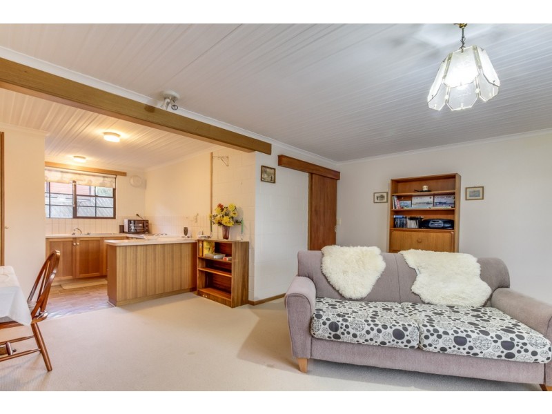 60 Cambridge Street, West Launceston TAS 7250