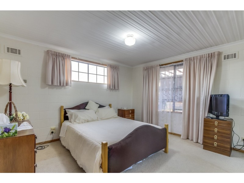 60 Cambridge Street, West Launceston TAS 7250