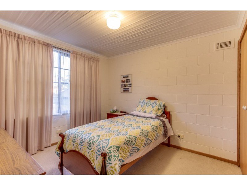 60 Cambridge Street, West Launceston TAS 7250