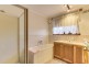 60 Cambridge Street, West Launceston TAS 7250