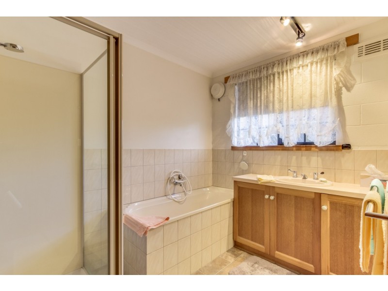 60 Cambridge Street, West Launceston TAS 7250