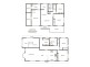 60 Cambridge Street, West Launceston TAS 7250 Floorplan