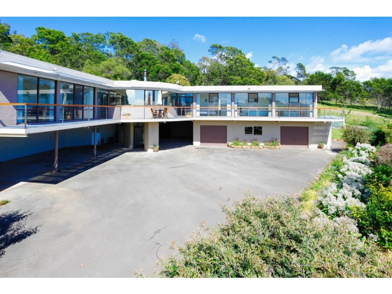 175 Deviot Road, Deviot TAS 7275