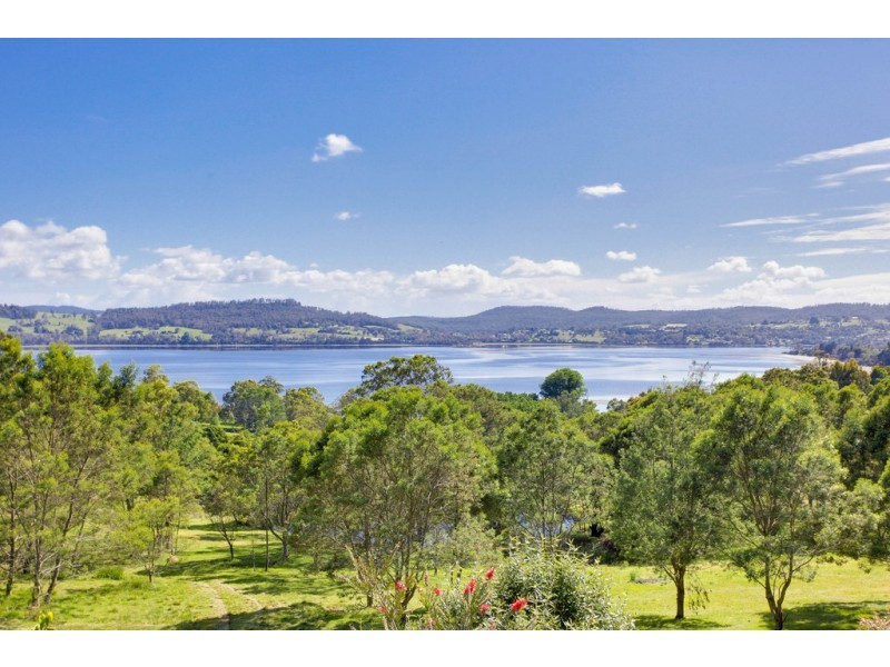 175 Deviot Road, Deviot TAS 7275