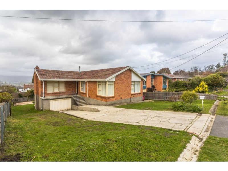 10 Fraser Street, West Launceston TAS 7250