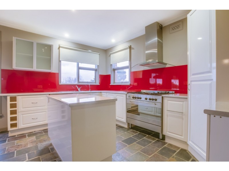 10 Fraser Street, West Launceston TAS 7250