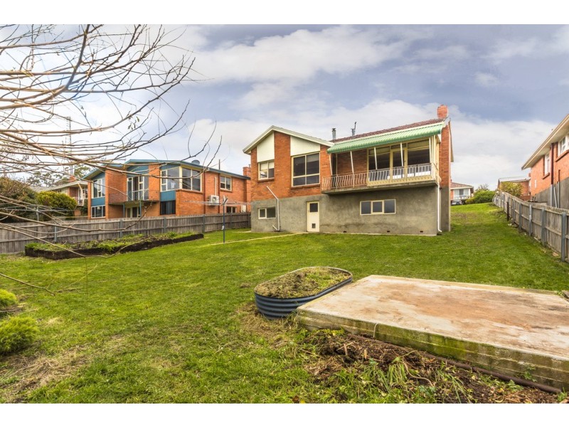 10 Fraser Street, West Launceston TAS 7250