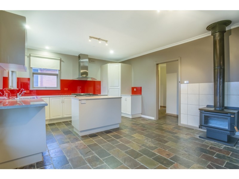 10 Fraser Street, West Launceston TAS 7250