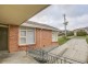 10 Fraser Street, West Launceston TAS 7250