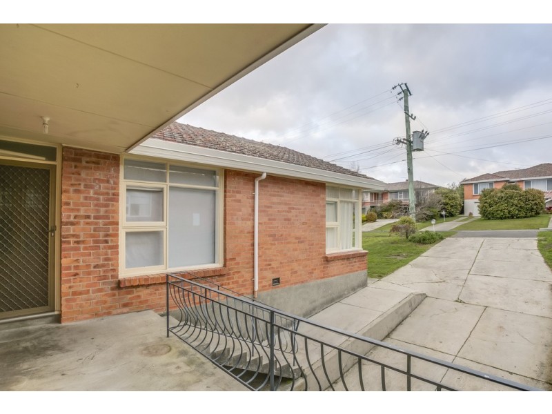 10 Fraser Street, West Launceston TAS 7250