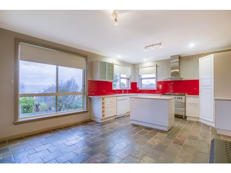 10 Fraser Street, West Launceston TAS 7250