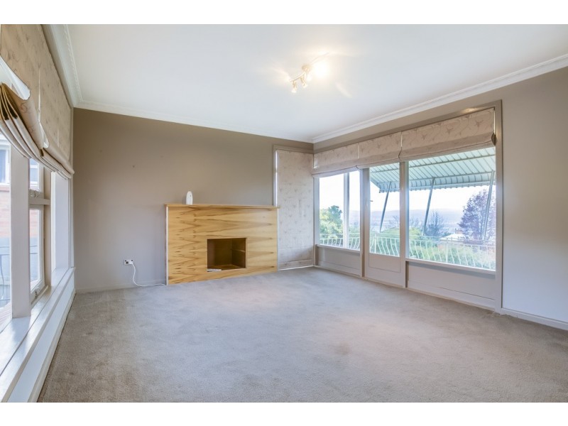 10 Fraser Street, West Launceston TAS 7250