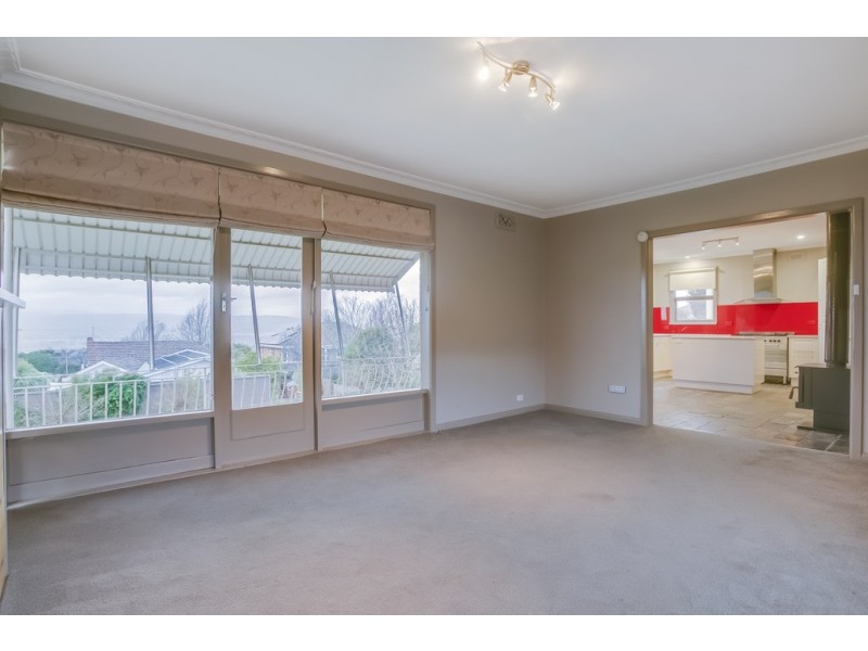10 Fraser Street, West Launceston TAS 7250