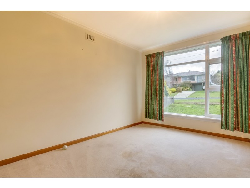 10 Fraser Street, West Launceston TAS 7250