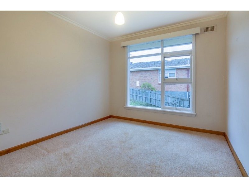 10 Fraser Street, West Launceston TAS 7250