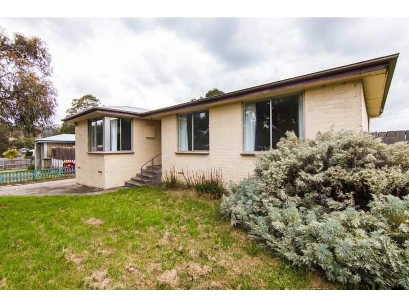 41 Pioneer Parade, Ravenswood TAS 7250