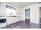 41 Pioneer Parade, Ravenswood TAS 7250