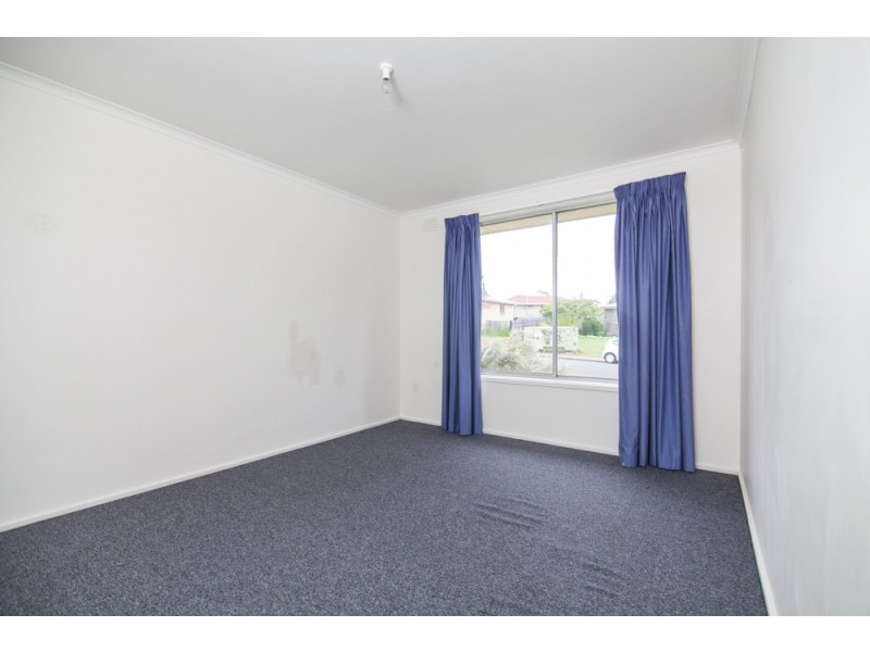 41 Pioneer Parade, Ravenswood TAS 7250