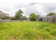 41 Pioneer Parade, Ravenswood TAS 7250