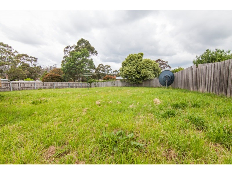 41 Pioneer Parade, Ravenswood TAS 7250