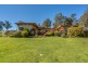 465 South Winkleigh Road, Glengarry TAS 7275