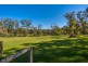 465 South Winkleigh Road, Glengarry TAS 7275