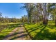 465 South Winkleigh Road, Glengarry TAS 7275