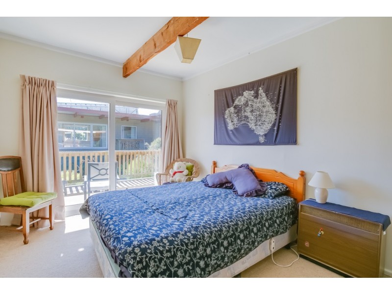 465 South Winkleigh Road, Glengarry TAS 7275