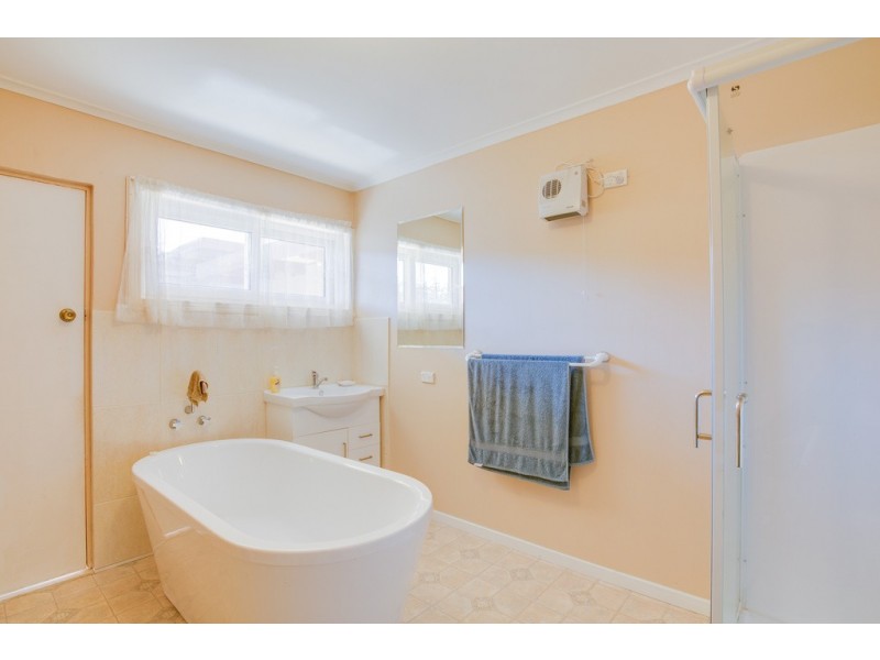 465 South Winkleigh Road, Glengarry TAS 7275