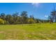 465 South Winkleigh Road, Glengarry TAS 7275
