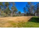 465 South Winkleigh Road, Glengarry TAS 7275