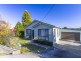 396 Westbury Road, Prospect Vale TAS 7250