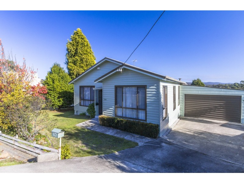 396 Westbury Road, Prospect Vale TAS 7250