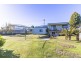 396 Westbury Road, Prospect Vale TAS 7250