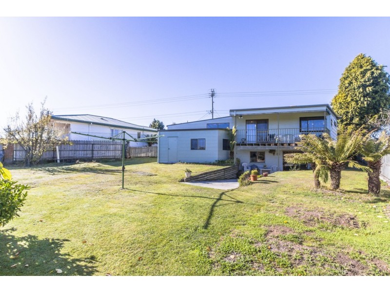 396 Westbury Road, Prospect Vale TAS 7250