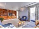 396 Westbury Road, Prospect Vale TAS 7250