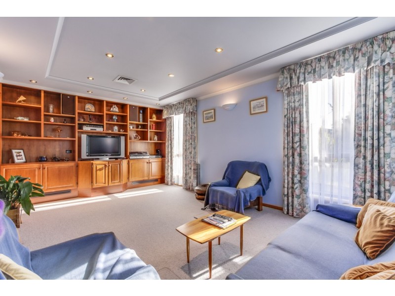 396 Westbury Road, Prospect Vale TAS 7250