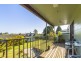 396 Westbury Road, Prospect Vale TAS 7250