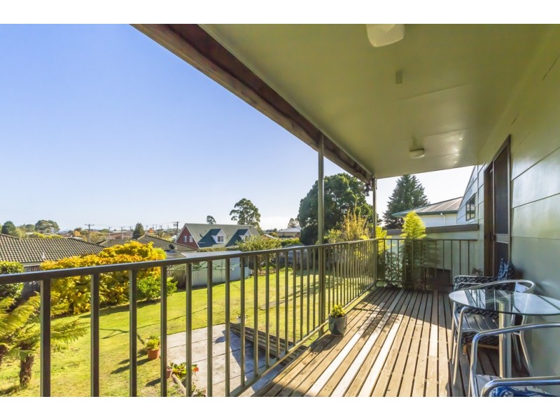 396 Westbury Road, Prospect Vale TAS 7250