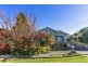 396 Westbury Road, Prospect Vale TAS 7250