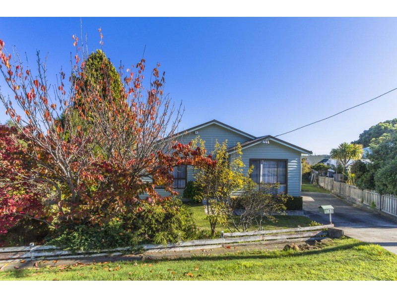 396 Westbury Road, Prospect Vale TAS 7250