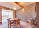 396 Westbury Road, Prospect Vale TAS 7250
