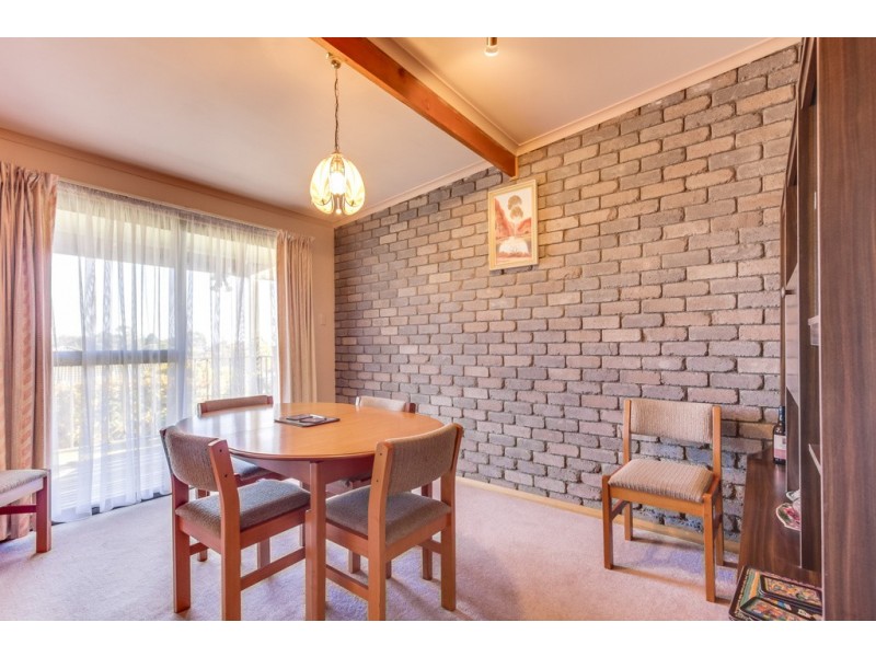 396 Westbury Road, Prospect Vale TAS 7250