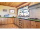 396 Westbury Road, Prospect Vale TAS 7250