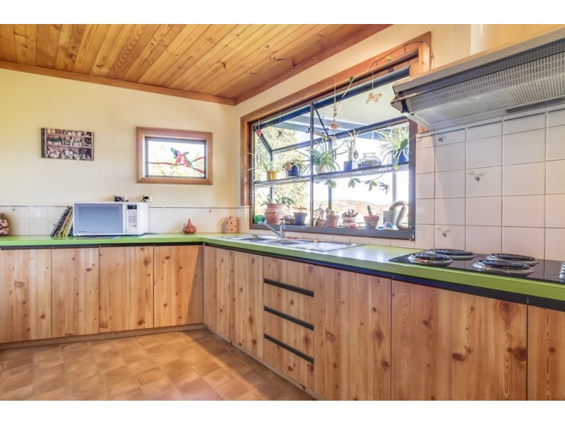 396 Westbury Road, Prospect Vale TAS 7250