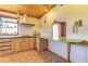 396 Westbury Road, Prospect Vale TAS 7250